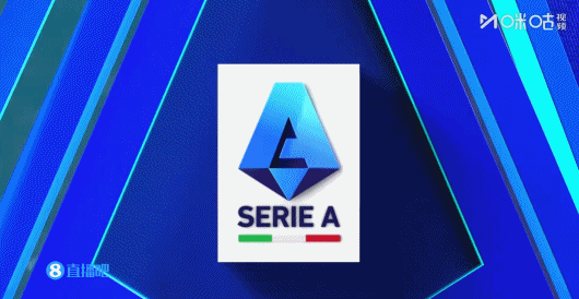 米兰战术调整显成效 三中卫转四后卫助胜都灵